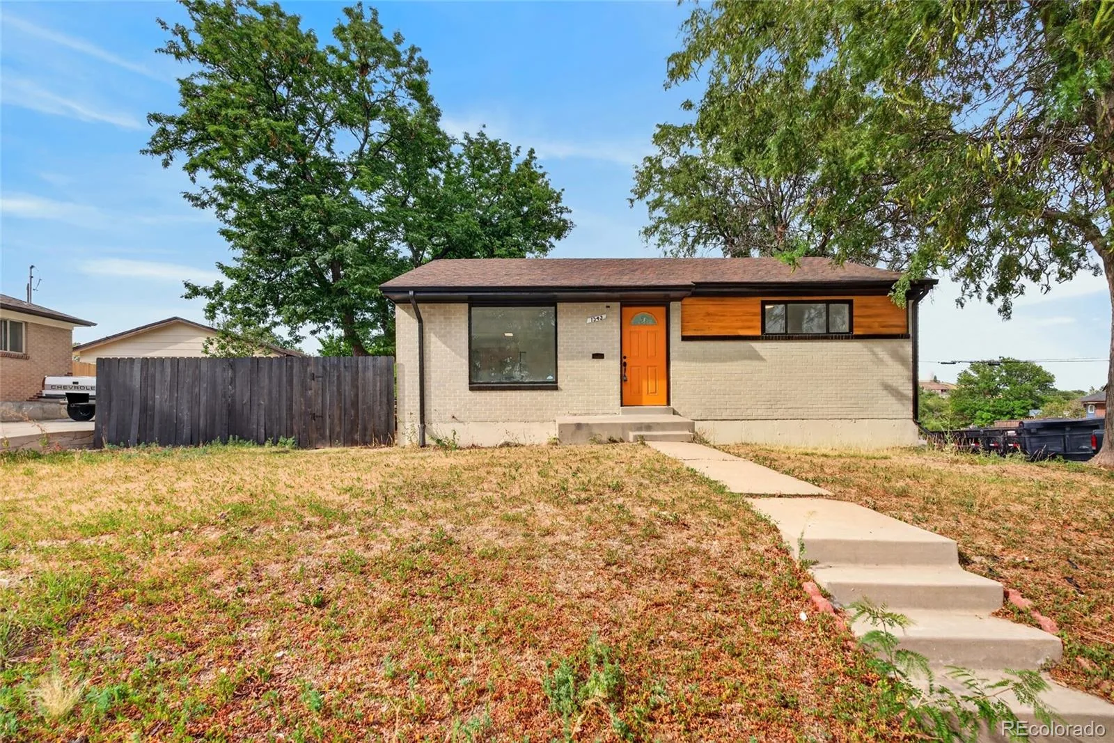 1343 Lipan Drive Denver CO 80221 | MLS #REC8335721 07302026173825 1600 1