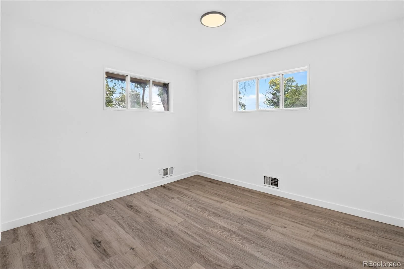 1343 Lipan Drive Denver CO 80221 | MLS #REC8335721 07302026173825 1600 10