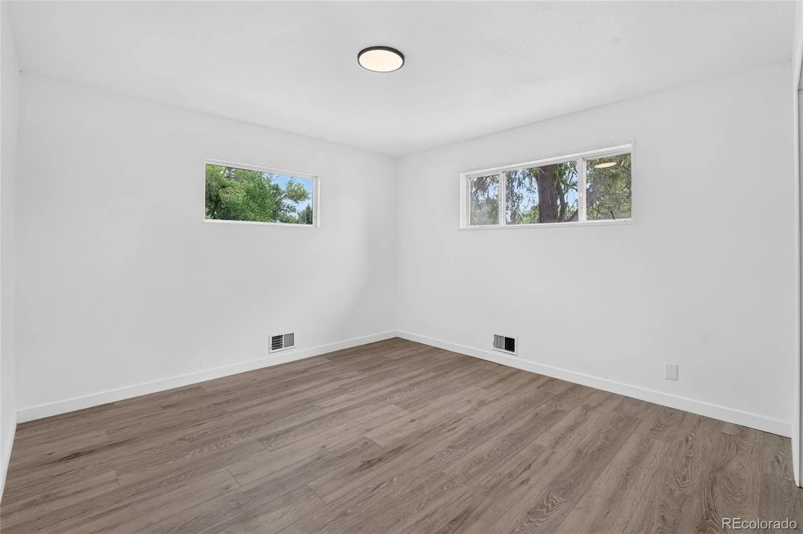1343 Lipan Drive Denver CO 80221 | MLS #REC8335721 07302026173825 1600 11
