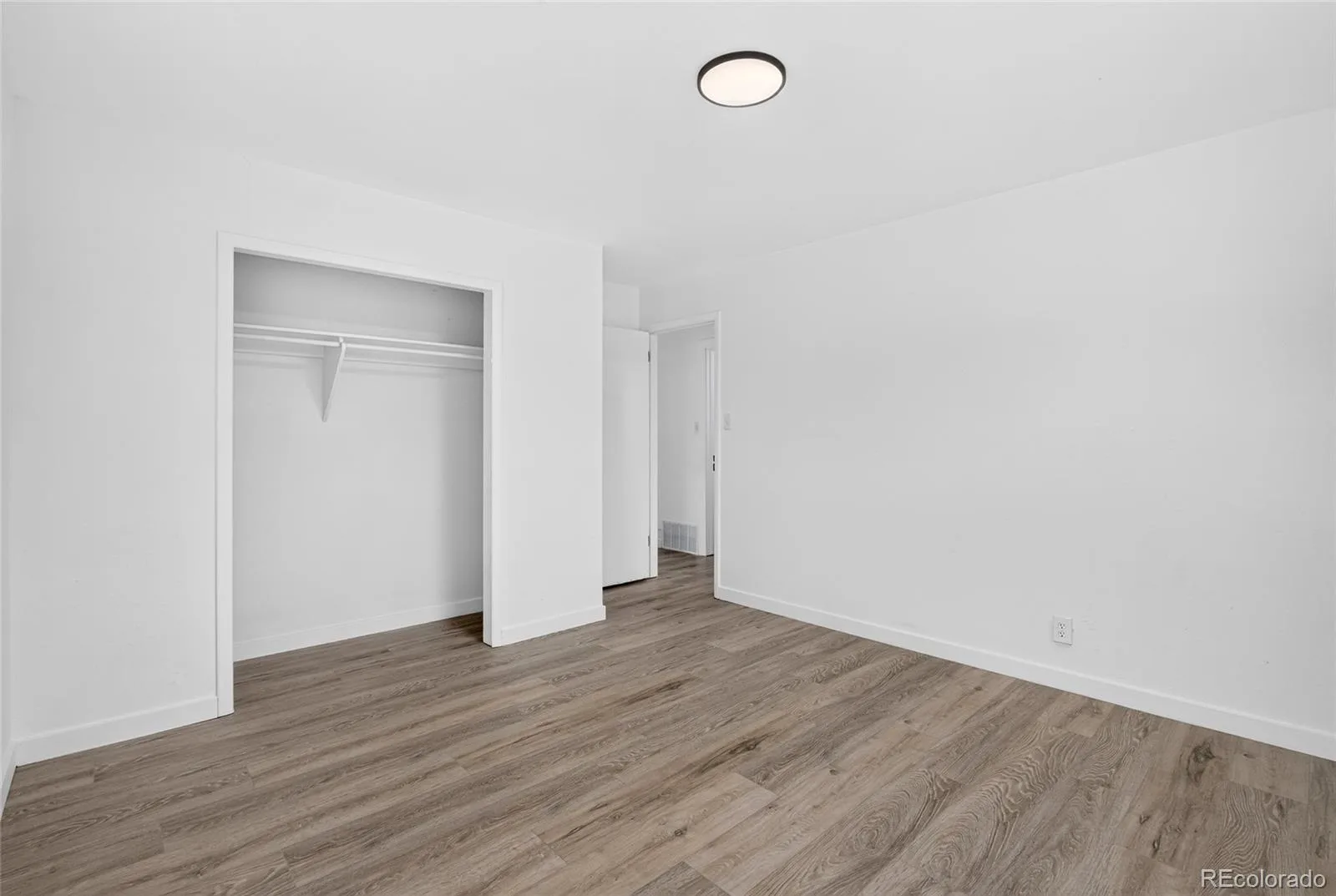 1343 Lipan Drive Denver CO 80221 | MLS #REC8335721 07302026173825 1600 12