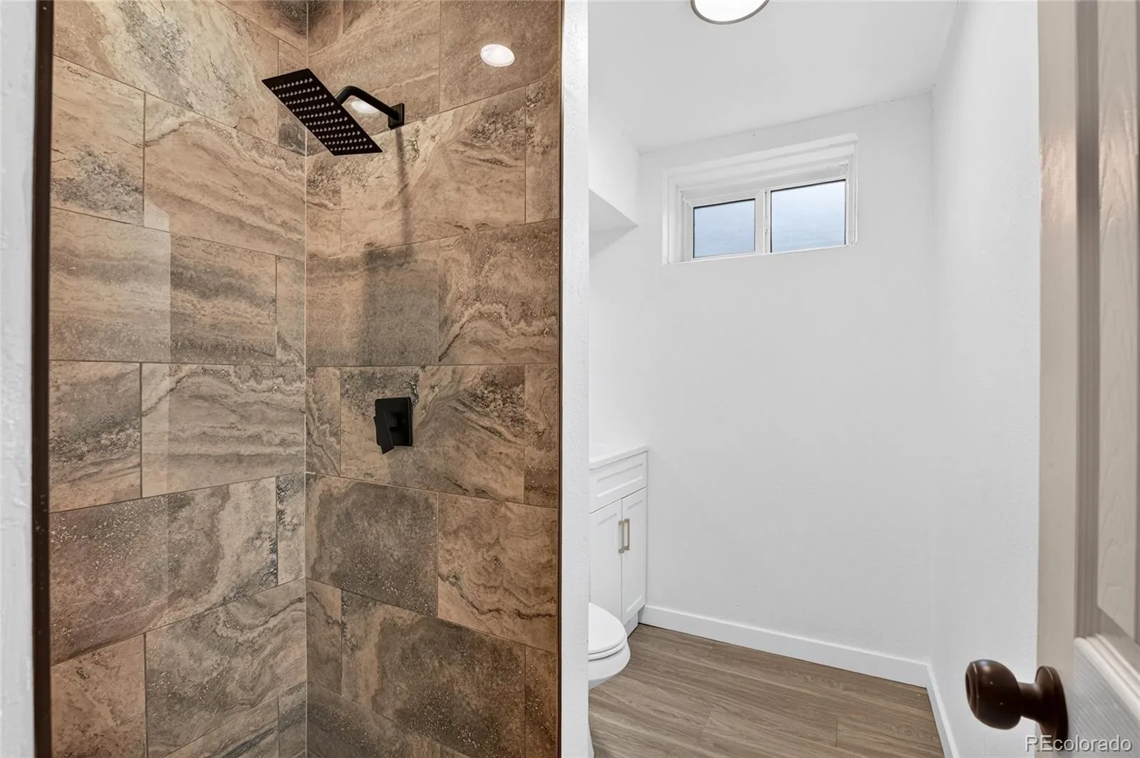 1343 Lipan Drive Denver CO 80221 | MLS #REC8335721 07302026173825 1600 13