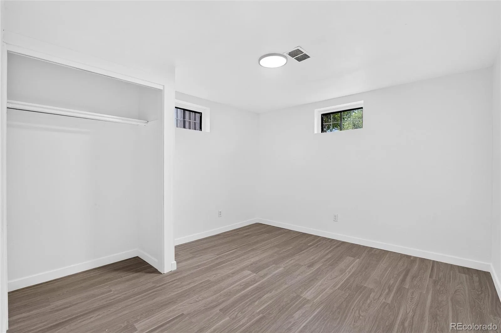 1343 Lipan Drive Denver CO 80221 | MLS #REC8335721 07302026173825 1600 14