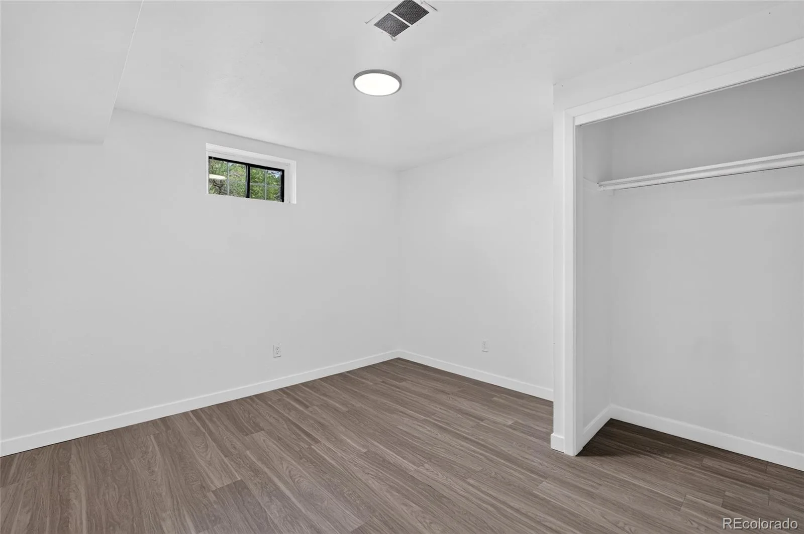 1343 Lipan Drive Denver CO 80221 | MLS #REC8335721 07302026173825 1600 15