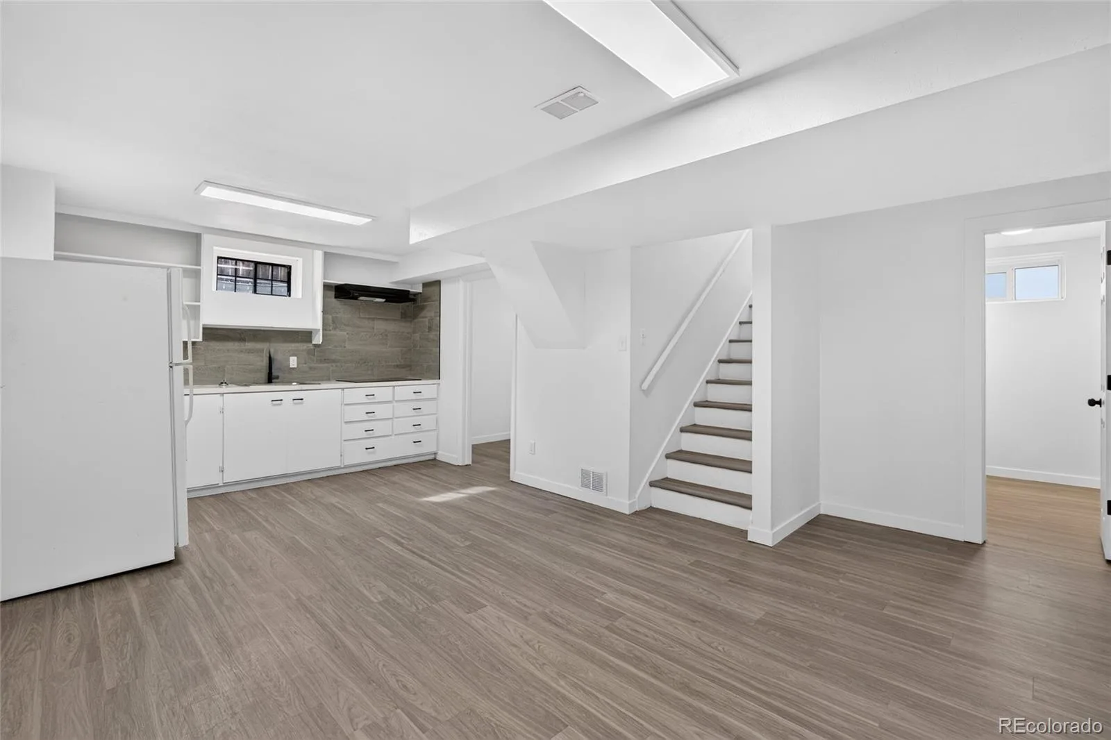 1343 Lipan Drive Denver CO 80221 | MLS #REC8335721 07302026173825 1600 16