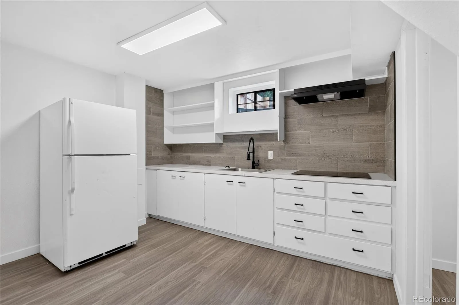 1343 Lipan Drive Denver CO 80221 | MLS #REC8335721 07302026173825 1600 17