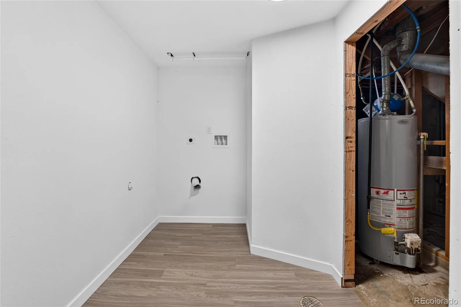 1343 Lipan Drive Denver CO 80221 | MLS #REC8335721 07302026173825 1600 18