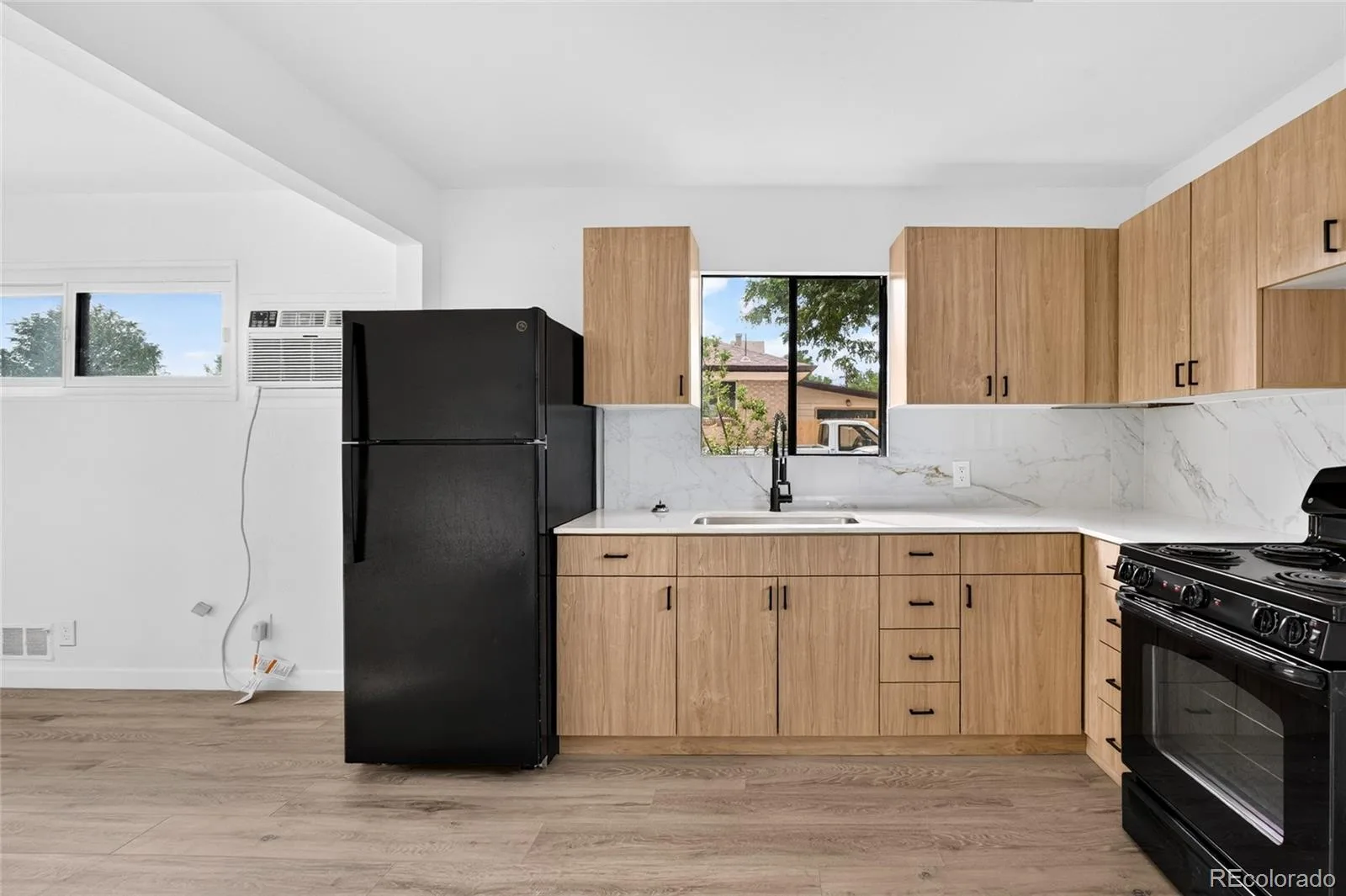 1343 Lipan Drive Denver CO 80221 | MLS #REC8335721 07302026173825 1600 2