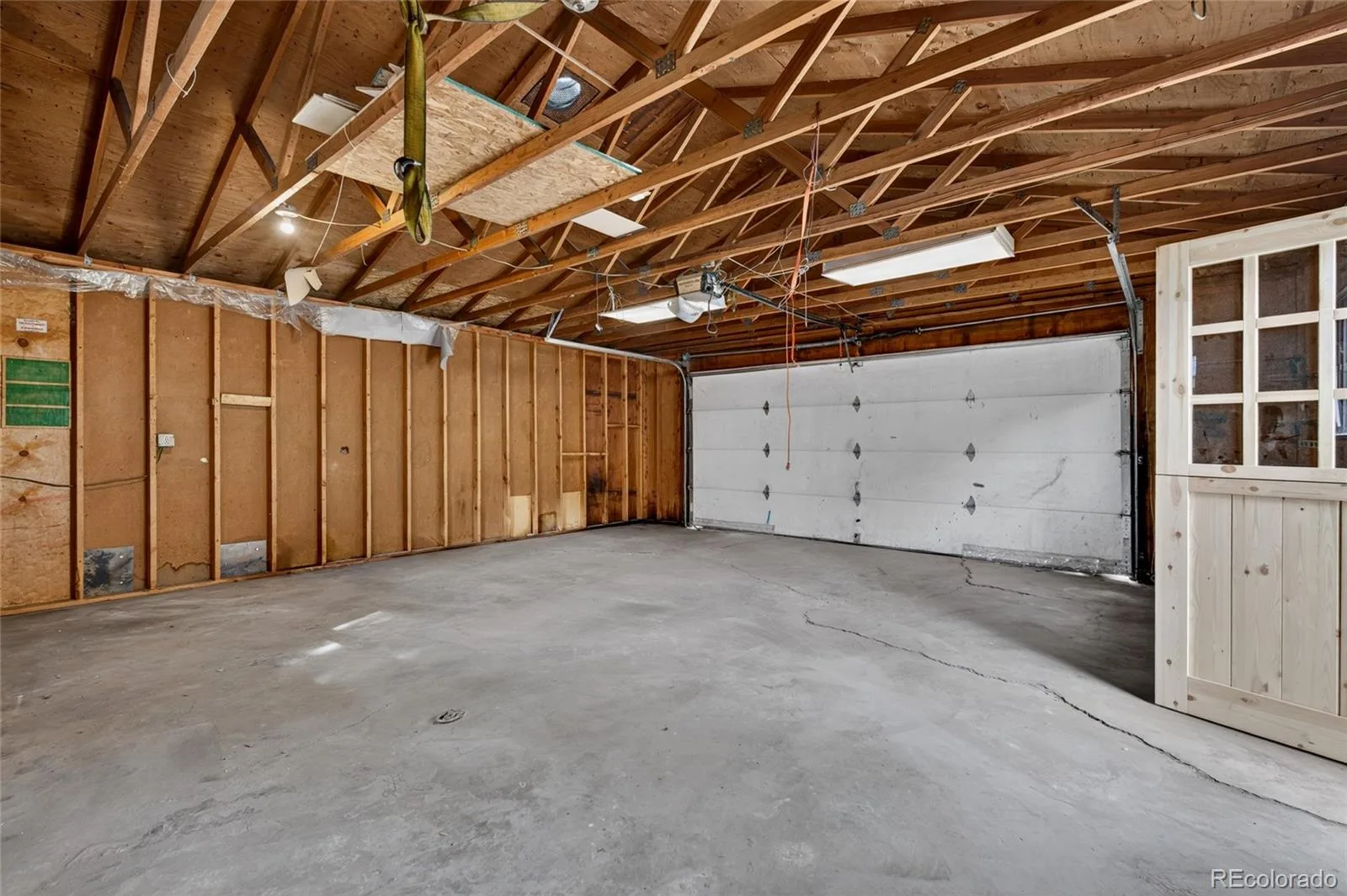 1343 Lipan Drive Denver CO 80221 | MLS #REC8335721 07302026173825 1600 20