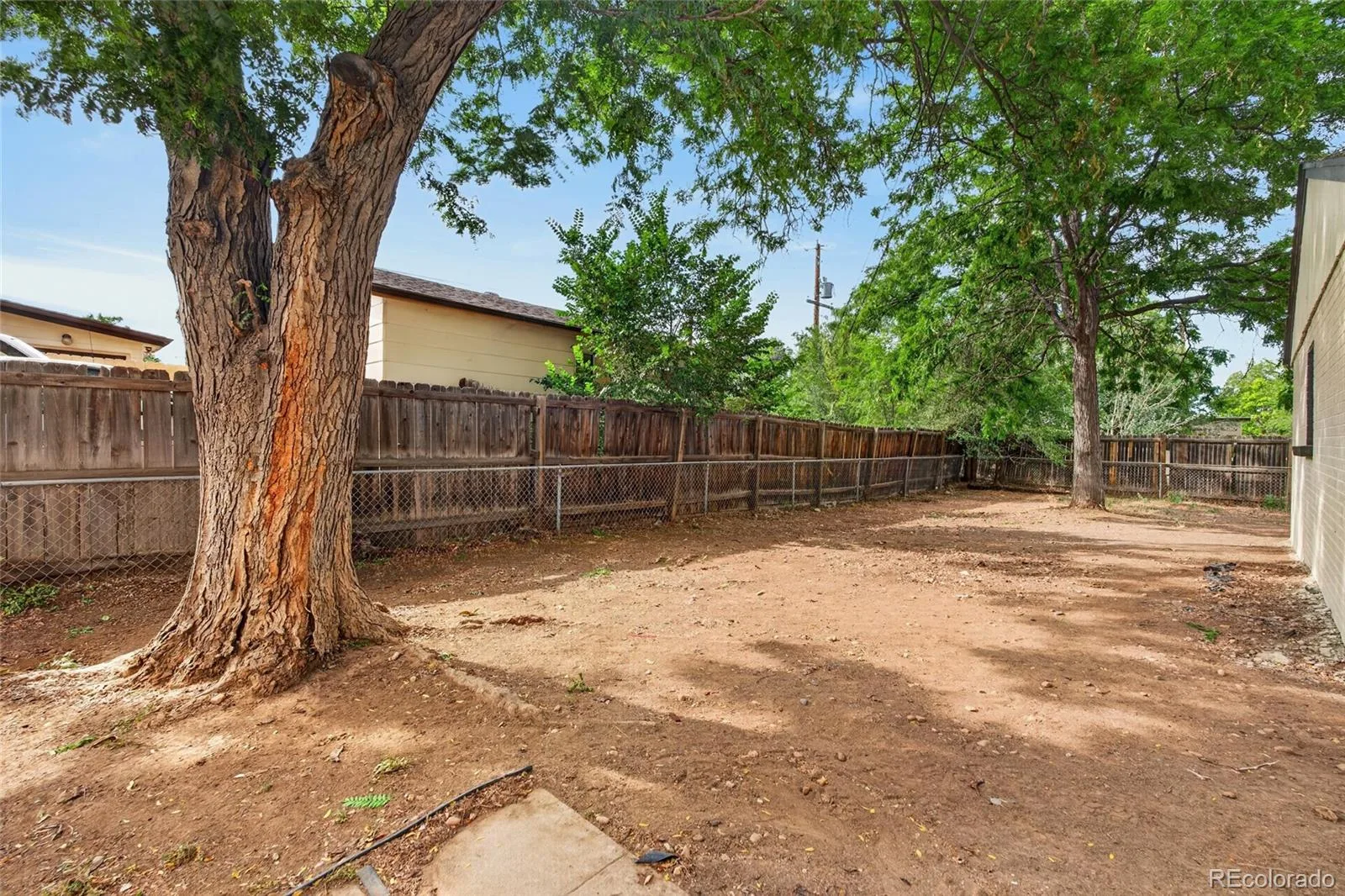 1343 Lipan Drive Denver CO 80221 | MLS #REC8335721 07302026173825 1600 21