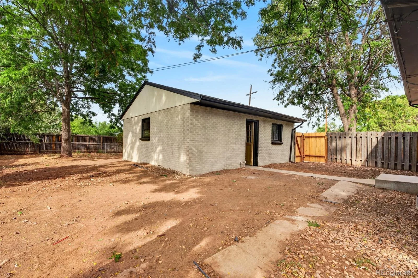 1343 Lipan Drive Denver CO 80221 | MLS #REC8335721 07302026173825 1600 22