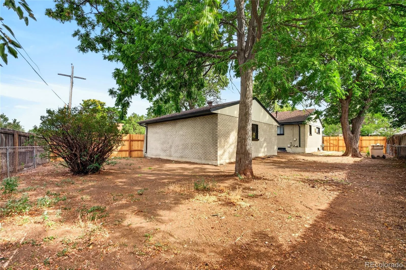1343 Lipan Drive Denver CO 80221 | MLS #REC8335721 07302026173825 1600 24