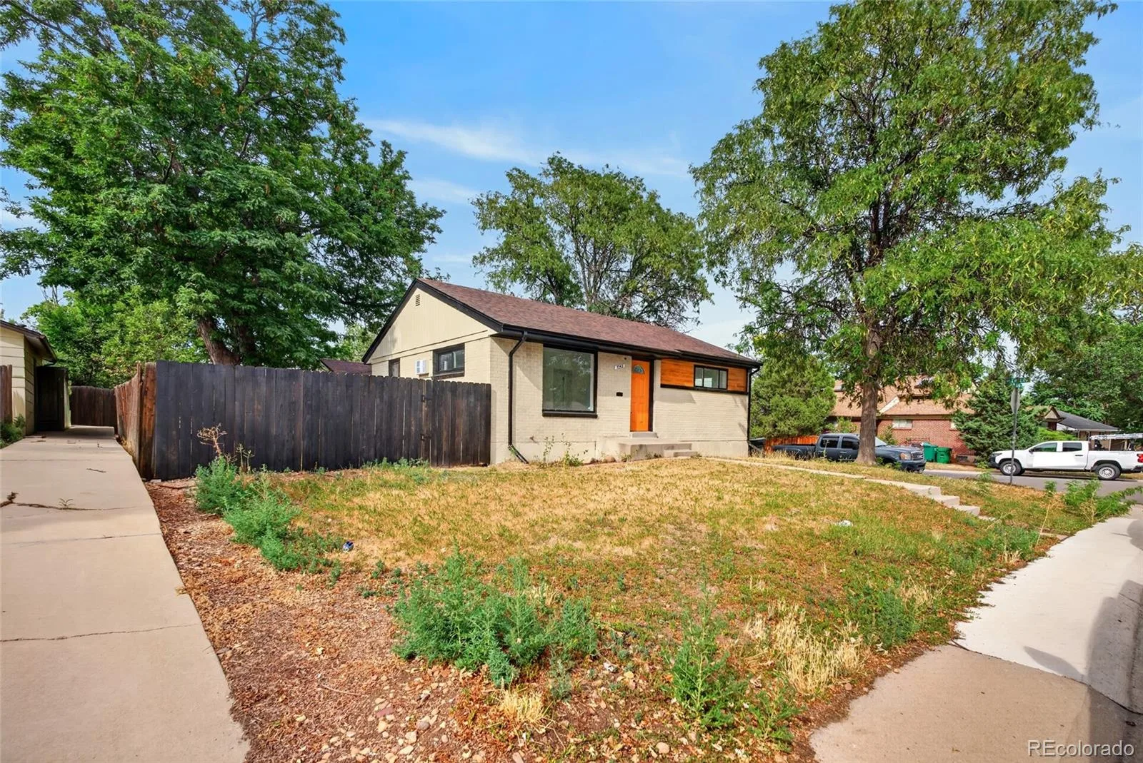 1343 Lipan Drive Denver CO 80221 | MLS #REC8335721 07302026173825 1600 25