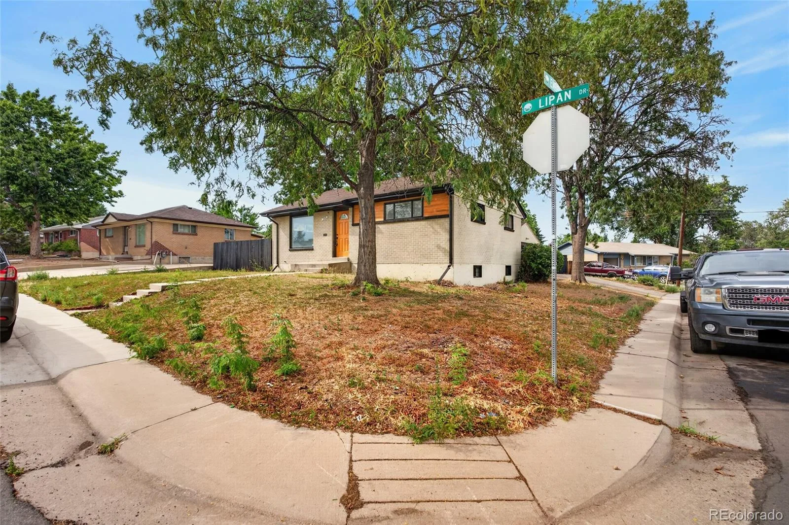 1343 Lipan Drive Denver CO 80221 | MLS #REC8335721 07302026173825 1600 26