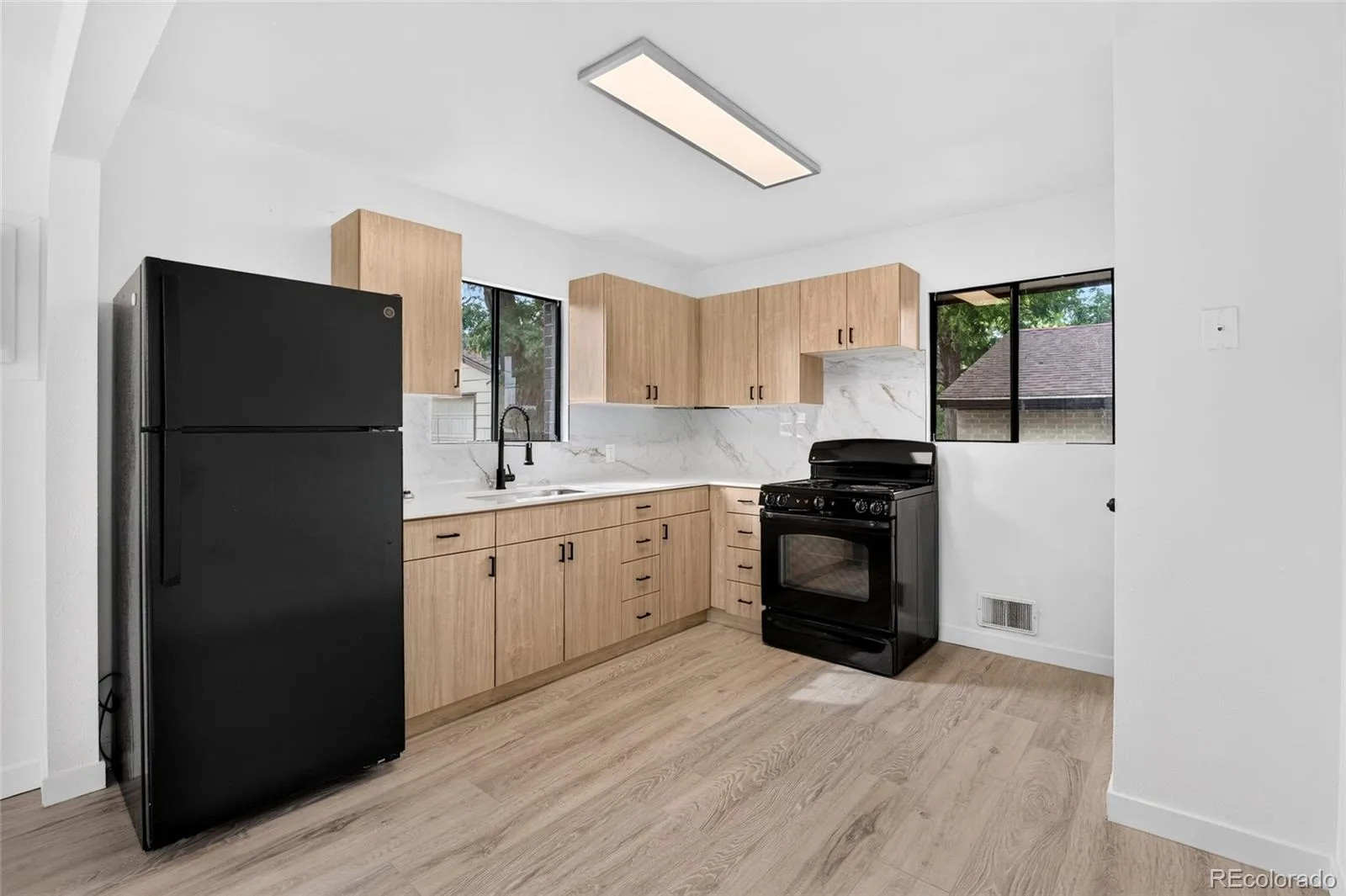 1343 Lipan Drive Denver CO 80221 | MLS #REC8335721 07302026173825 1600 3