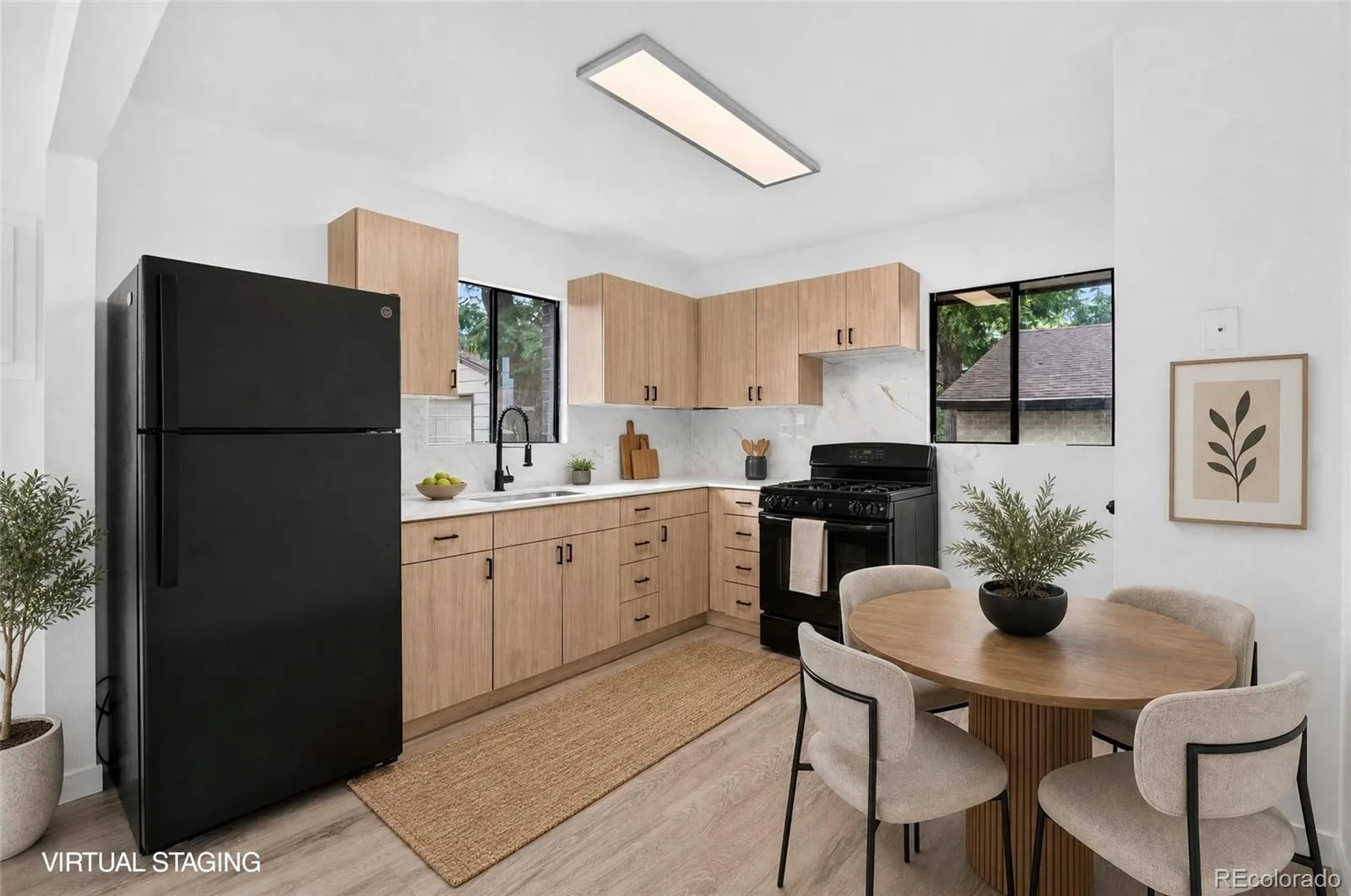 1343 Lipan Drive Denver CO 80221 | MLS #REC8335721 07302026173825 1600 4