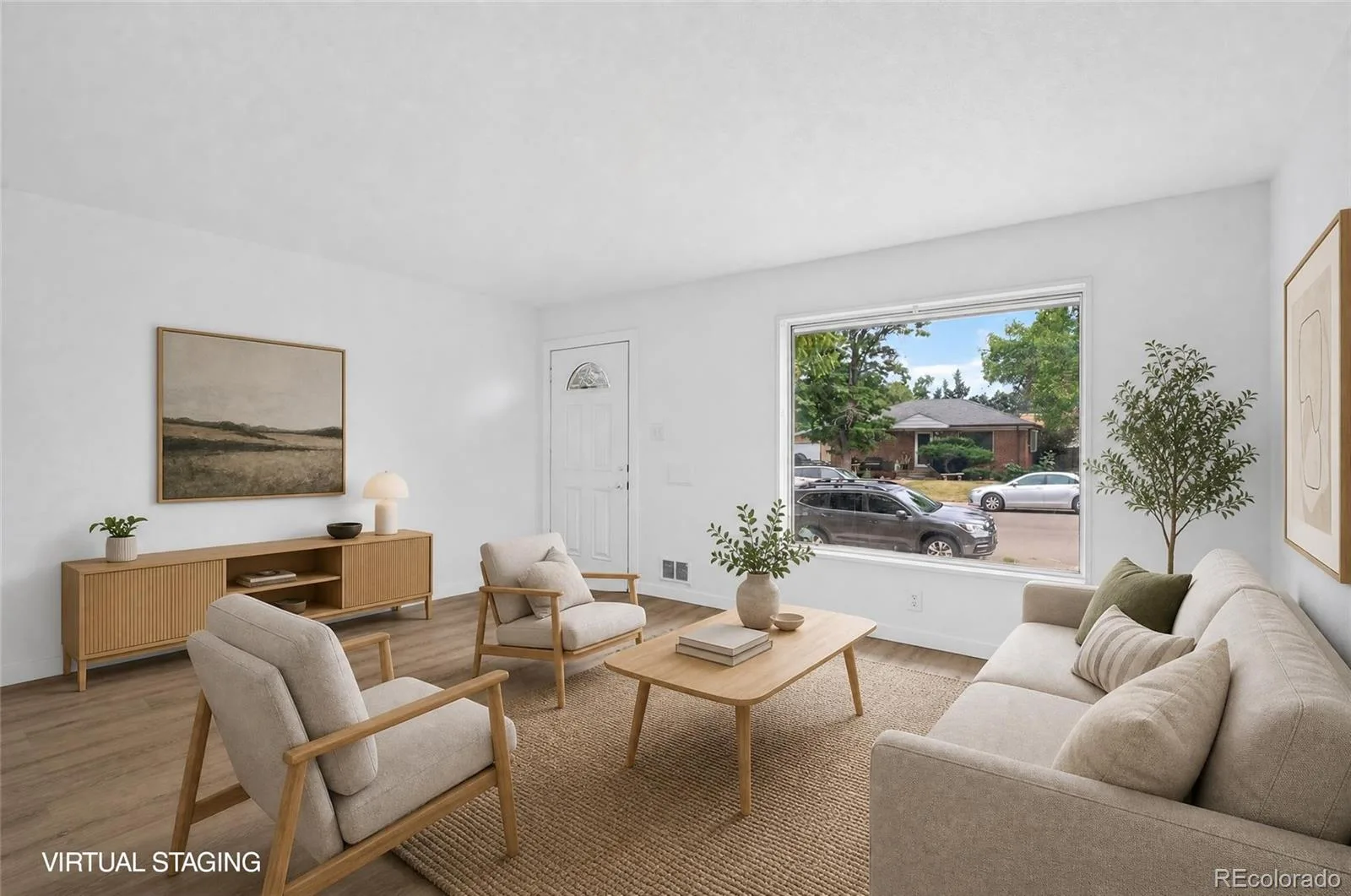 1343 Lipan Drive Denver CO 80221 | MLS #REC8335721 07302026173825 1600 5