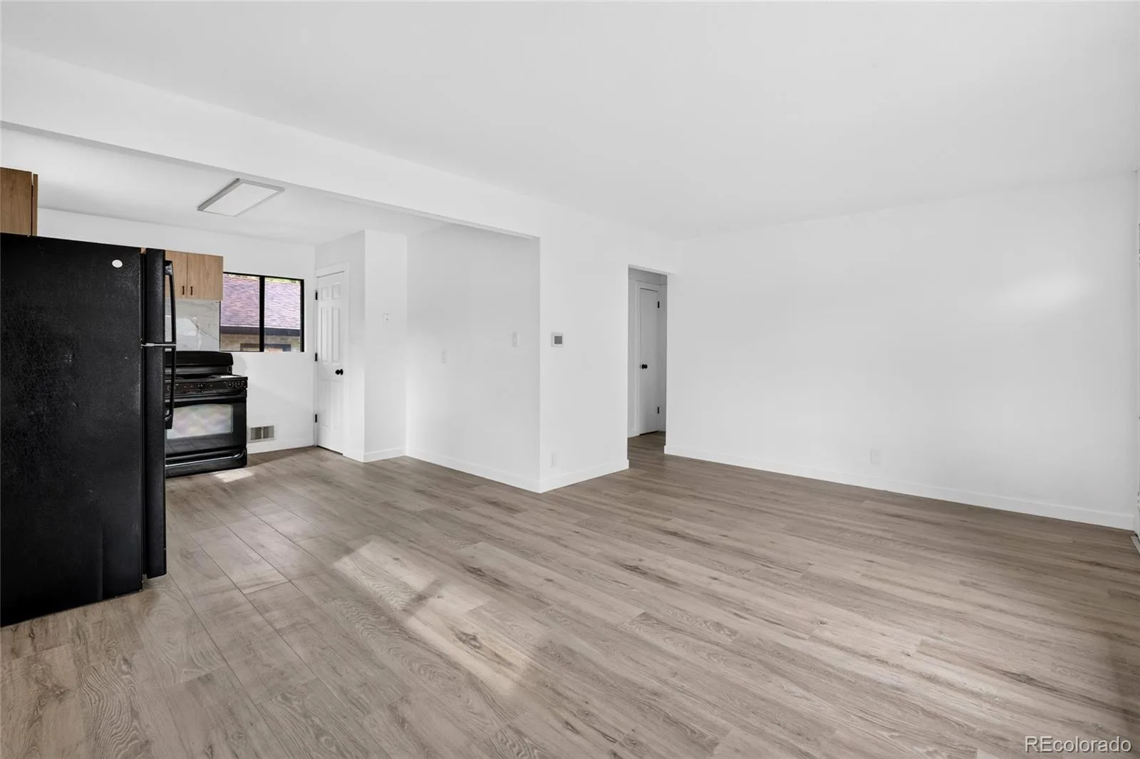 1343 Lipan Drive Denver CO 80221 | MLS #REC8335721 07302026173825 1600 6