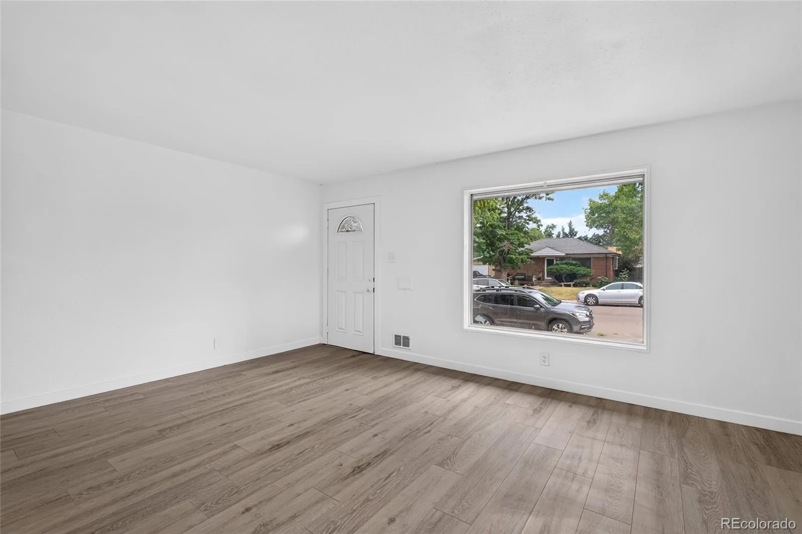 1343 Lipan Drive Denver CO 80221 | MLS #REC8335721 07302026173825 1600 7