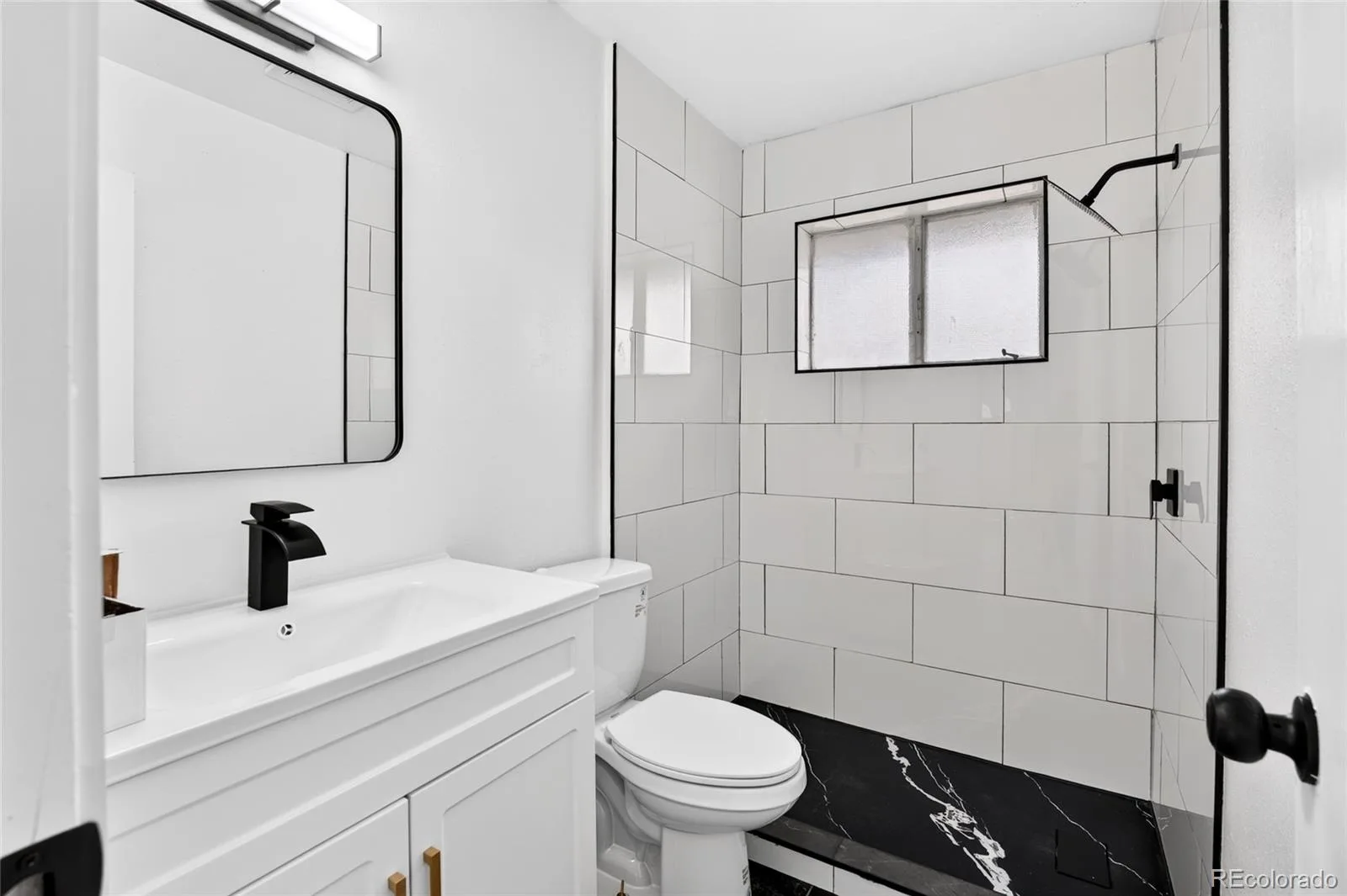 1343 Lipan Drive Denver CO 80221 | MLS #REC8335721 07302026173825 1600 8