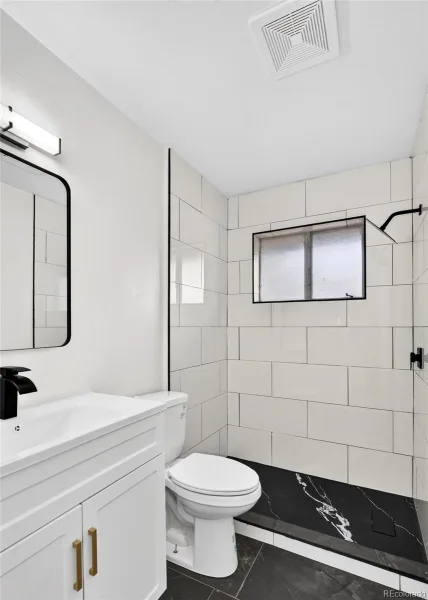 1343 Lipan Drive Denver CO 80221 | MLS #REC8335721 07302026173825 800 9