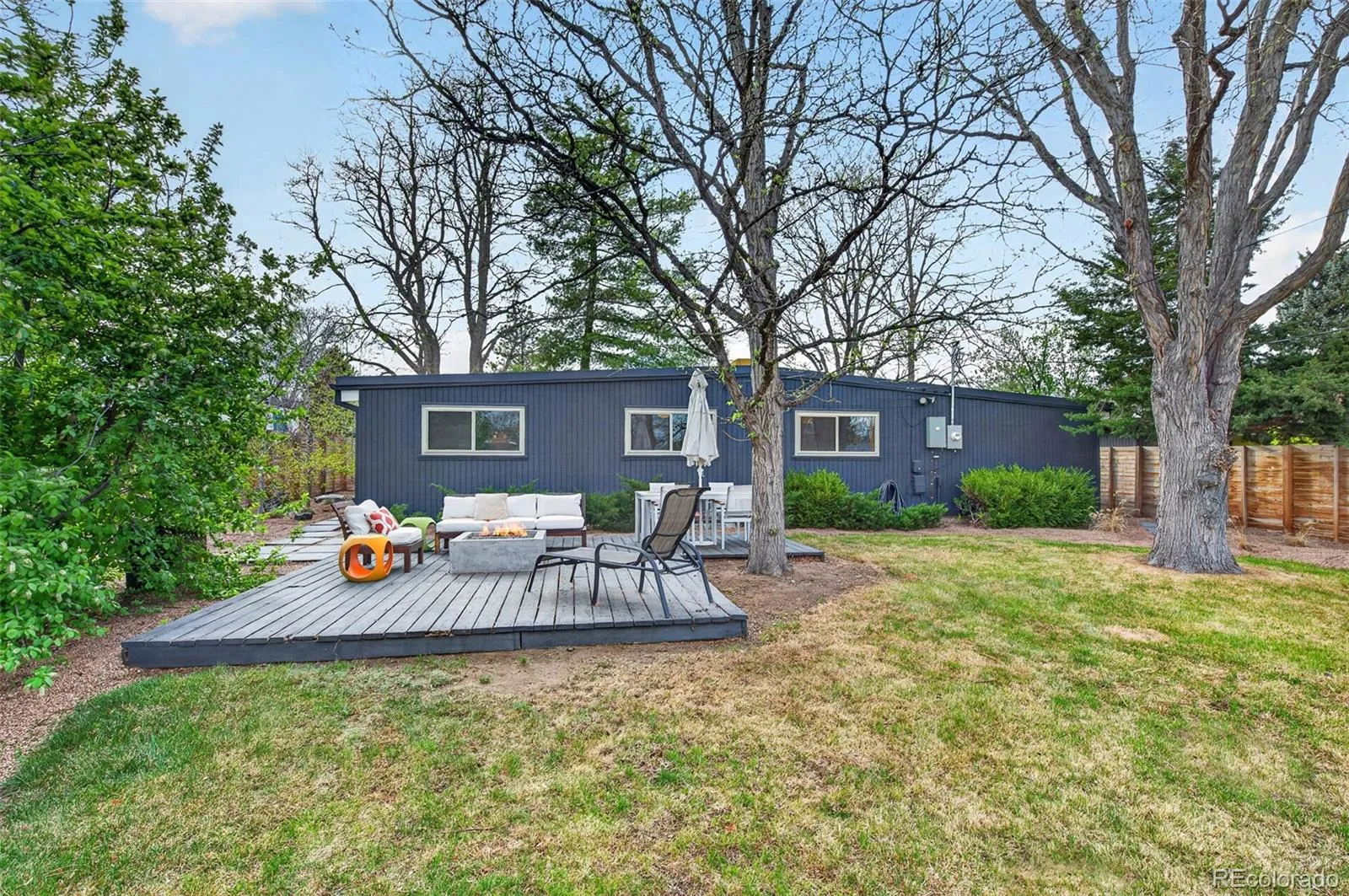 1848 S Jasmine Street Denver CO 80224 MLS #REC8336486 04212026024136 1600 32