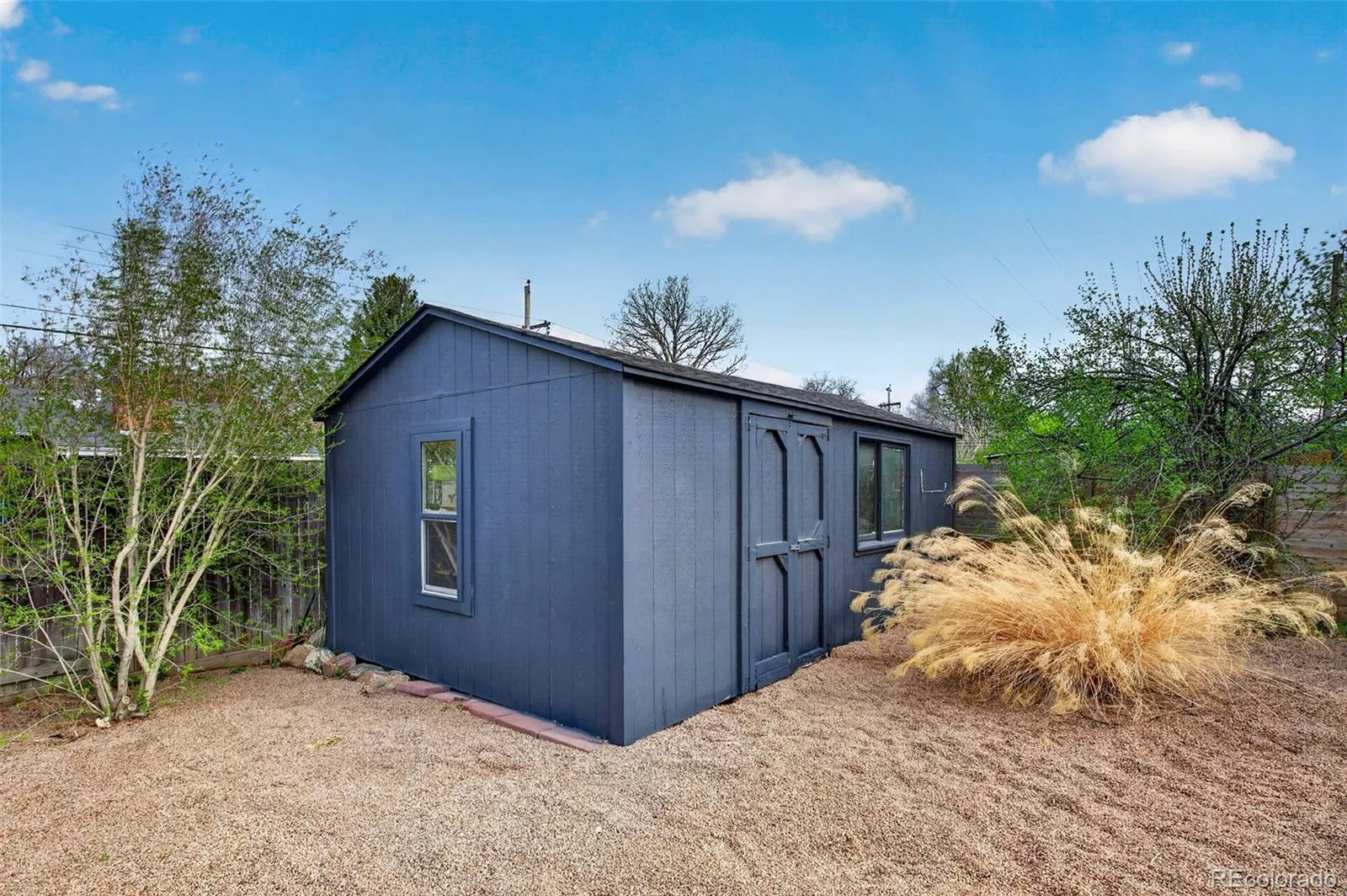 1848 S Jasmine Street Denver CO 80224 MLS #REC8336486 04212026024136 1600 39