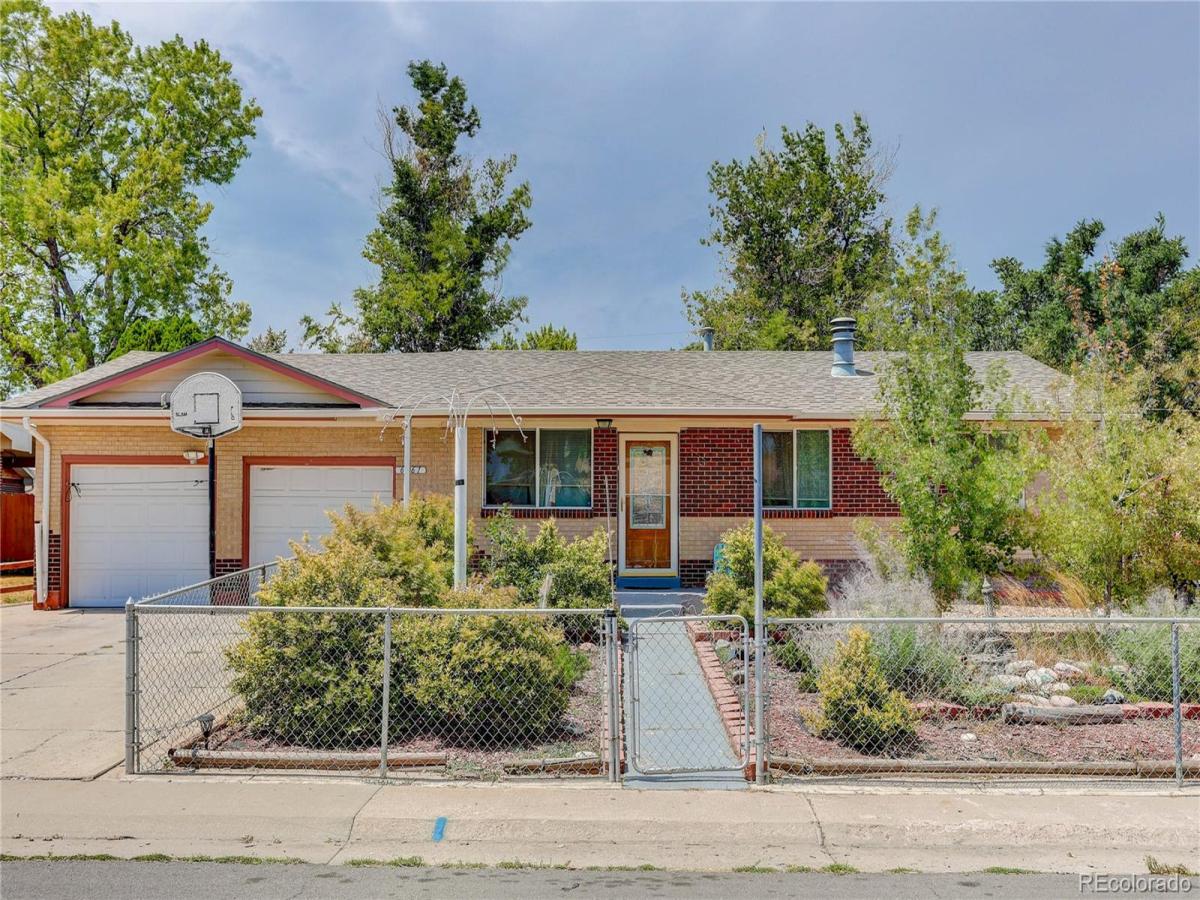MLS #REC8338634 image #0