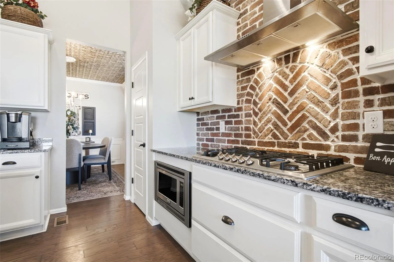 1548 Mcmurdo Trail Castle Rock CO 80108 | MLS #REC8339059 08212026160623 1600 10
