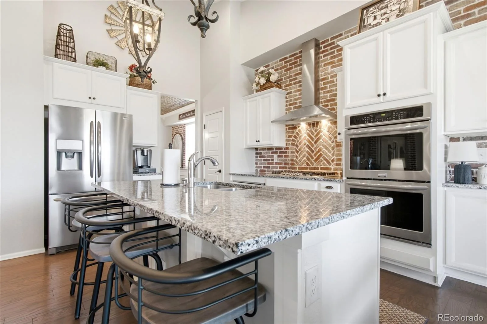 1548 Mcmurdo Trail Castle Rock CO 80108 | MLS #REC8339059 08212026160623 1600 11
