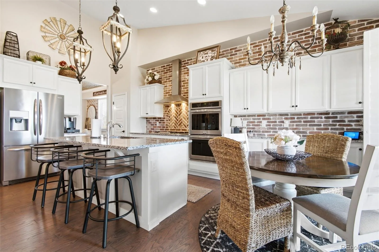 1548 Mcmurdo Trail Castle Rock CO 80108 | MLS #REC8339059 08212026160623 1600 12