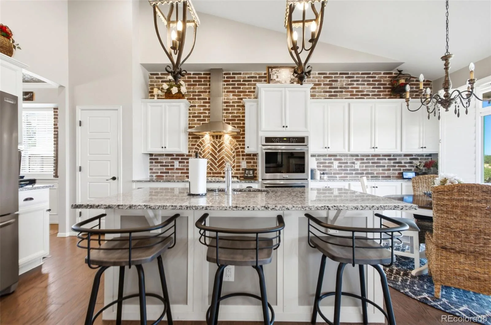 1548 Mcmurdo Trail Castle Rock CO 80108 | MLS #REC8339059 08212026160623 1600 13