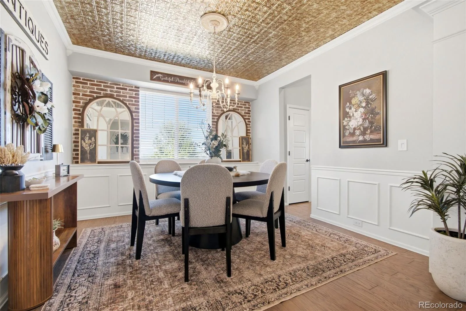 1548 Mcmurdo Trail Castle Rock CO 80108 | MLS #REC8339059 08212026160623 1600 14