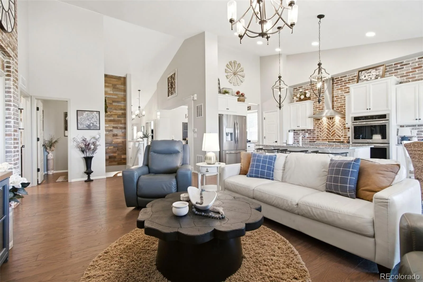 1548 Mcmurdo Trail Castle Rock CO 80108 | MLS #REC8339059 08212026160623 1600 2