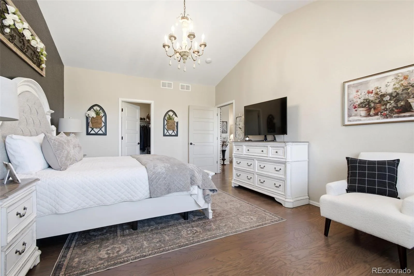 1548 Mcmurdo Trail Castle Rock CO 80108 | MLS #REC8339059 08212026160623 1600 21