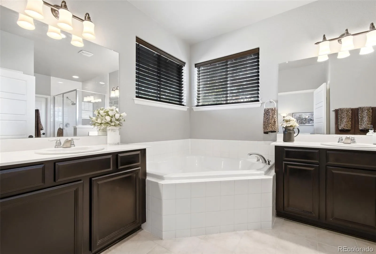 1548 Mcmurdo Trail Castle Rock CO 80108 | MLS #REC8339059 08212026160623 1600 23