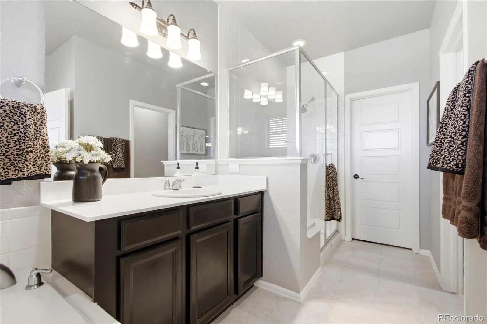 1548 Mcmurdo Trail Castle Rock CO 80108 | MLS #REC8339059 08212026160623 1600 24