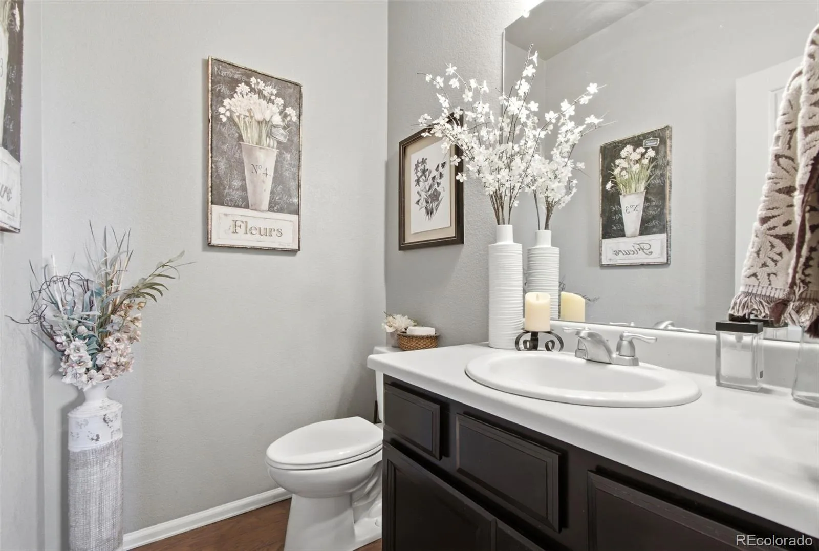 1548 Mcmurdo Trail Castle Rock CO 80108 | MLS #REC8339059 08212026160623 1600 27