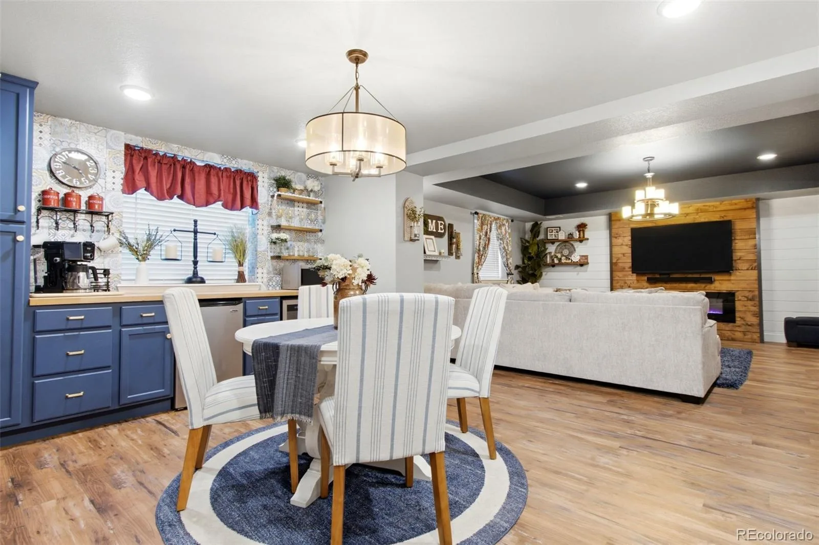 1548 Mcmurdo Trail Castle Rock CO 80108 | MLS #REC8339059 08212026160623 1600 28