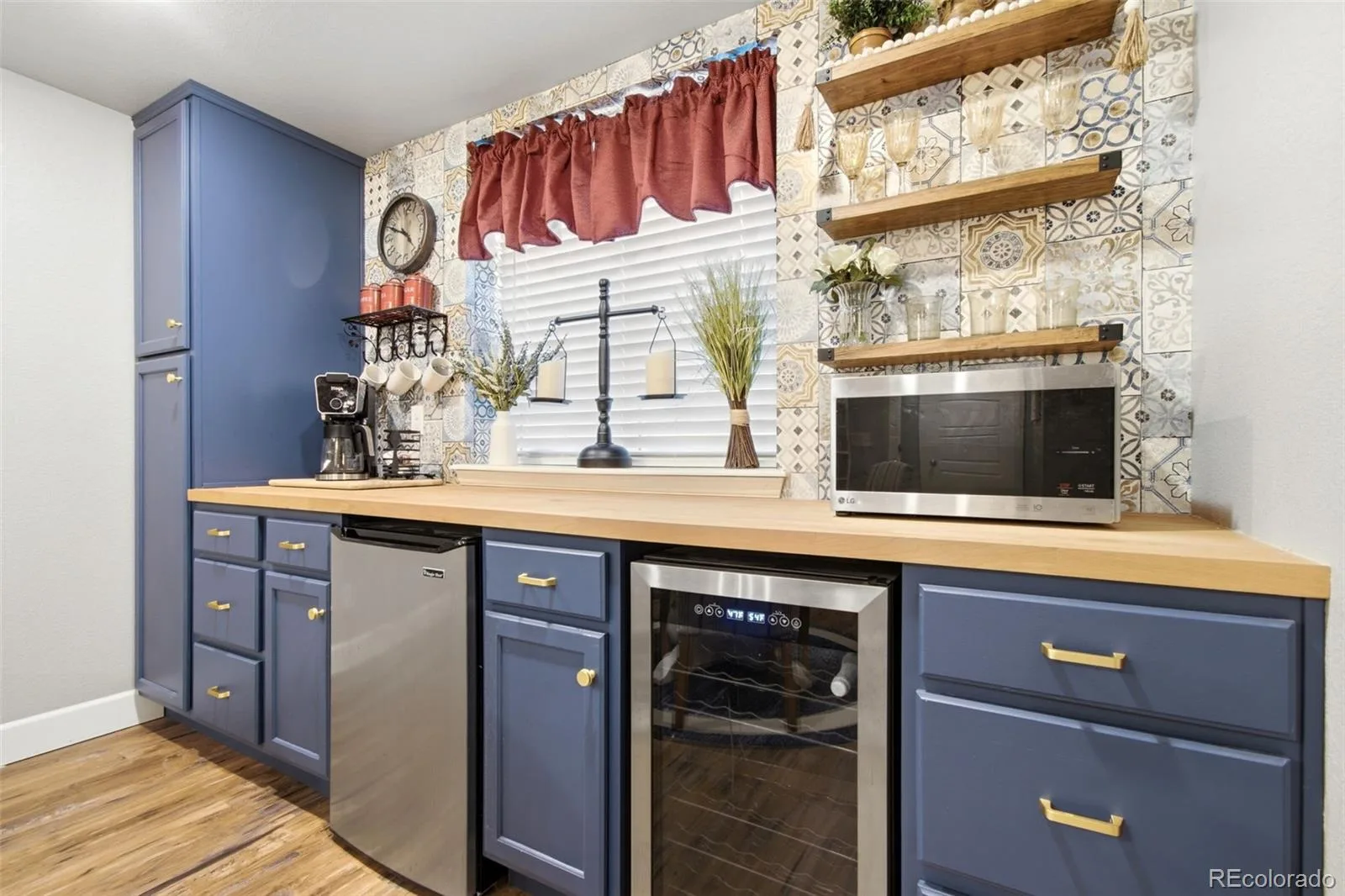 1548 Mcmurdo Trail Castle Rock CO 80108 | MLS #REC8339059 08212026160623 1600 29