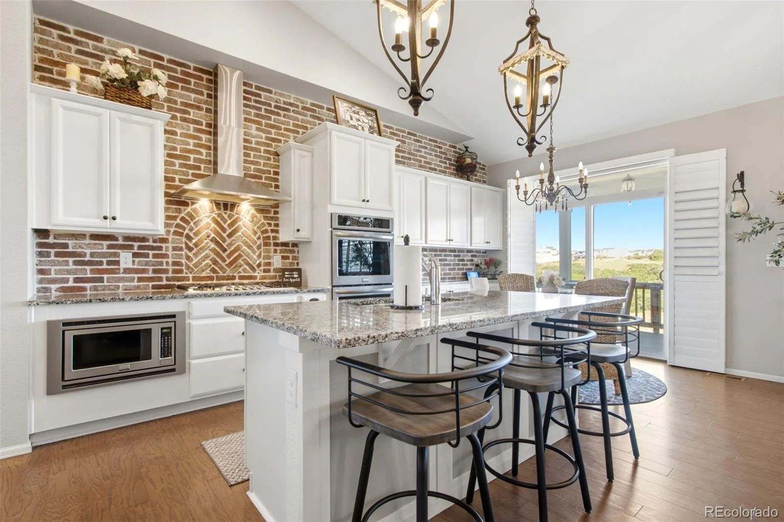 1548 Mcmurdo Trail Castle Rock CO 80108 | MLS #REC8339059 08212026160623 1600 3