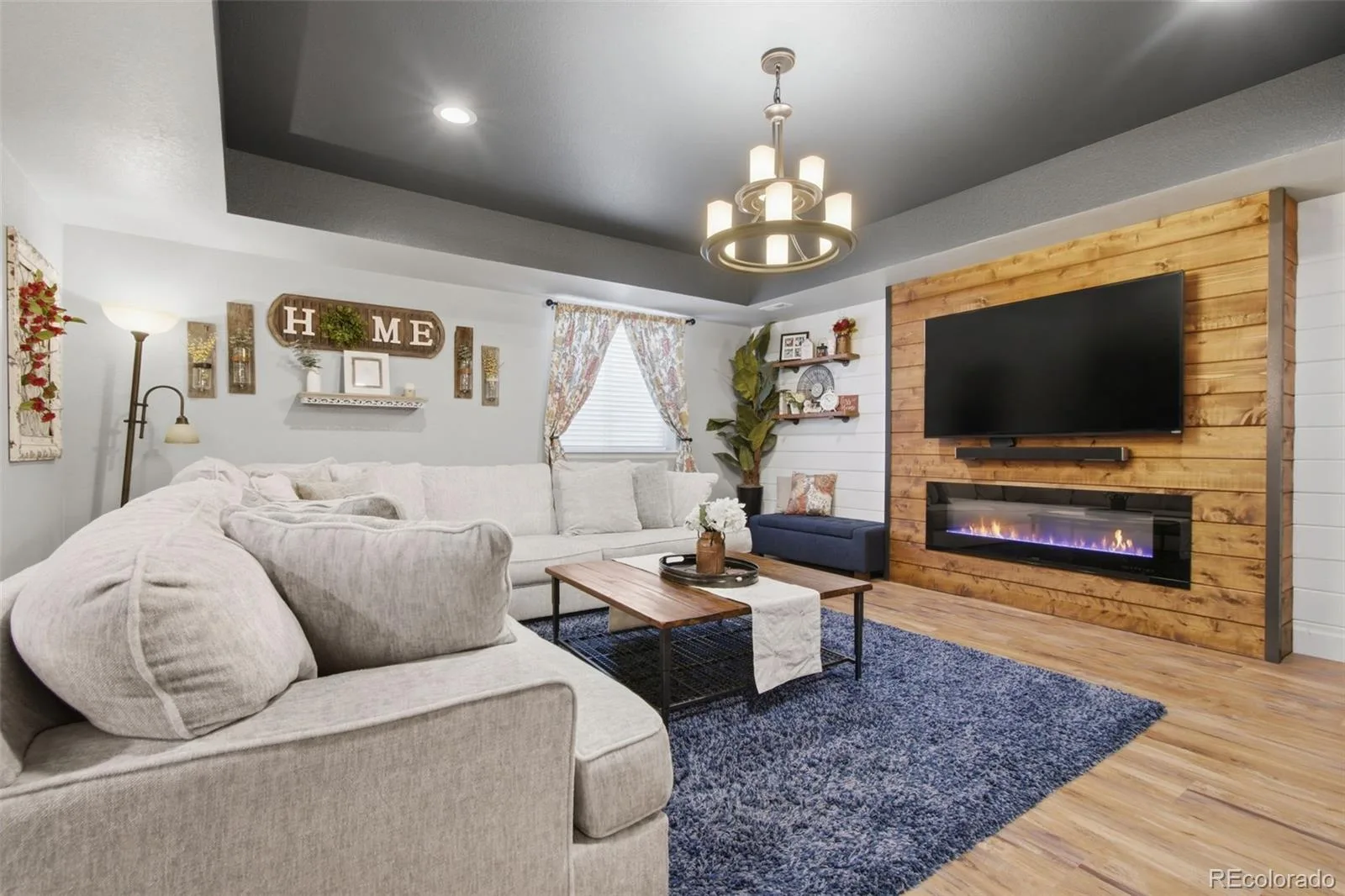 1548 Mcmurdo Trail Castle Rock CO 80108 | MLS #REC8339059 08212026160623 1600 30
