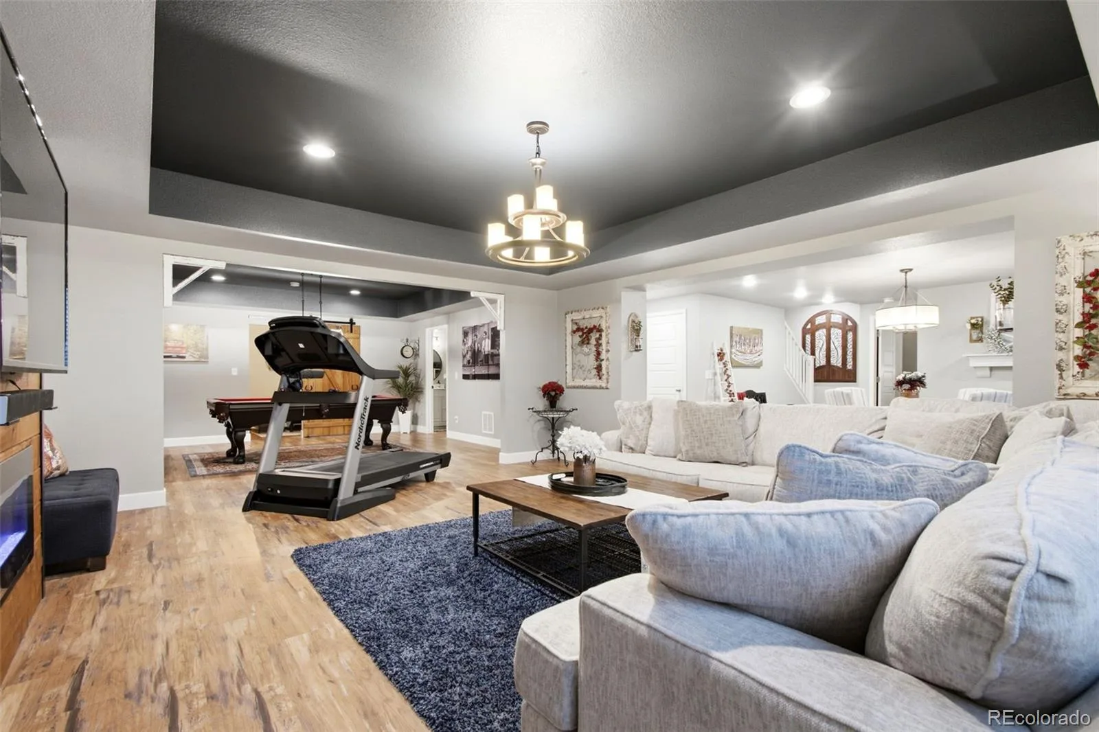 1548 Mcmurdo Trail Castle Rock CO 80108 | MLS #REC8339059 08212026160623 1600 31