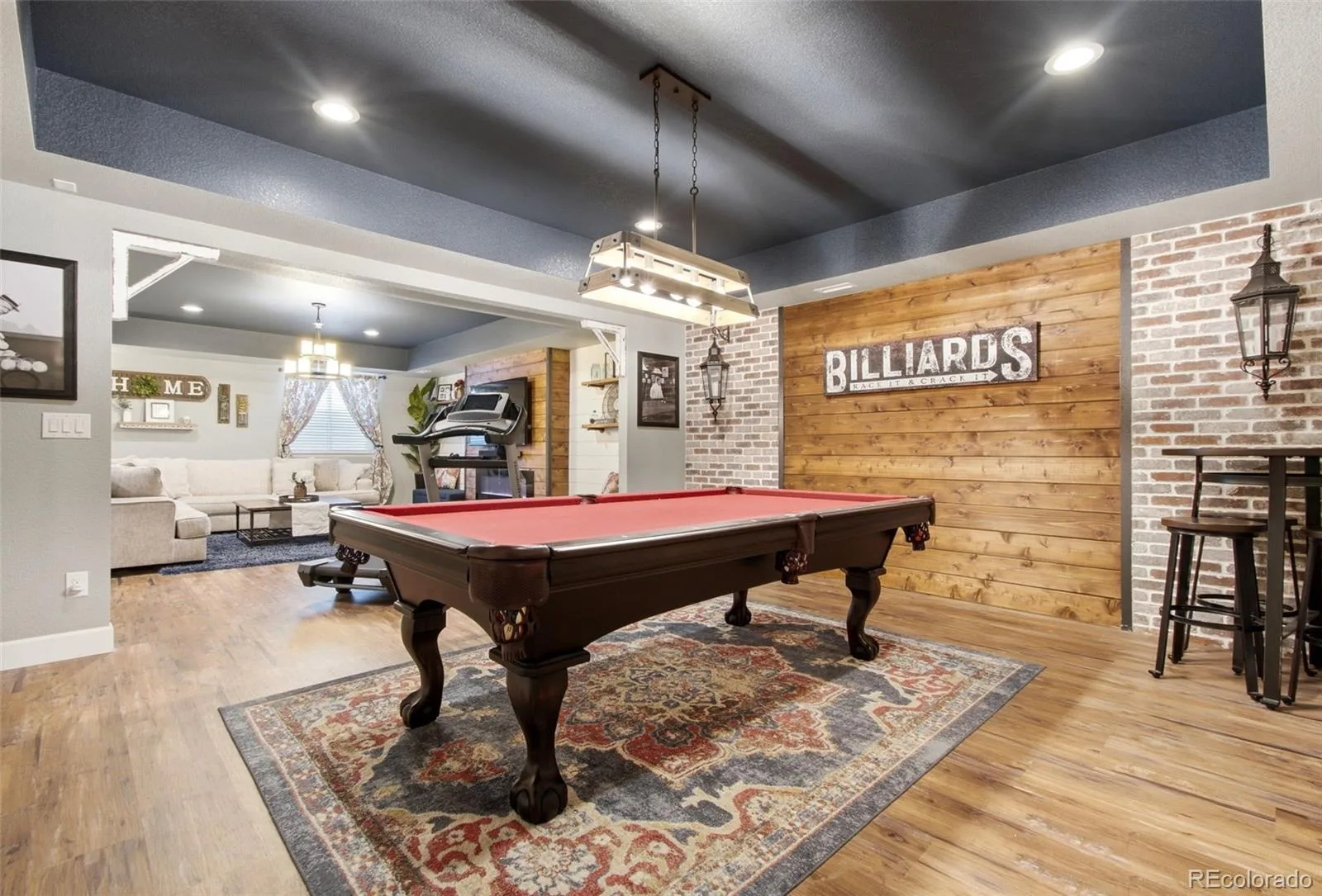 1548 Mcmurdo Trail Castle Rock CO 80108 | MLS #REC8339059 08212026160623 1600 33