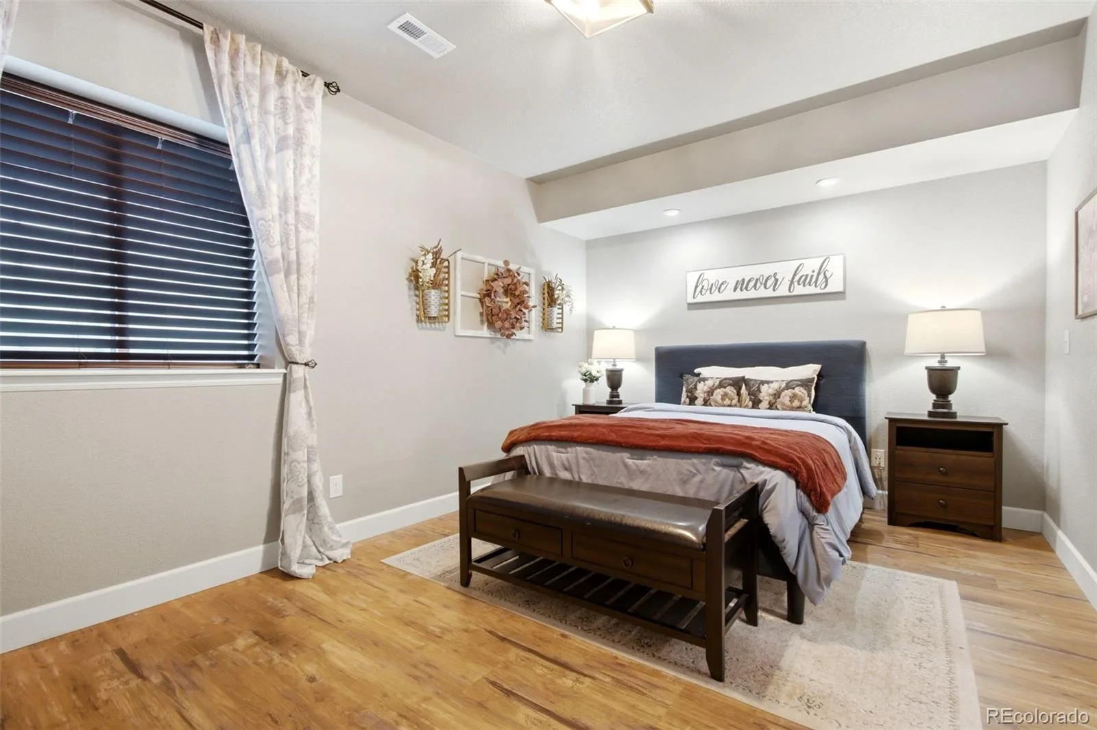 1548 Mcmurdo Trail Castle Rock CO 80108 | MLS #REC8339059 08212026160623 1600 34
