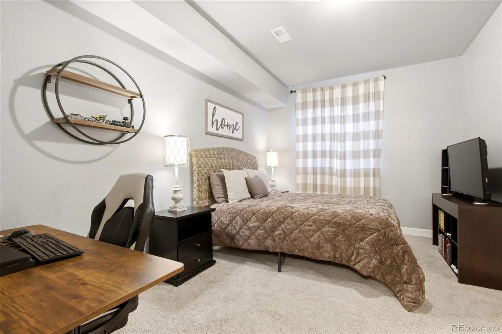1548 Mcmurdo Trail Castle Rock CO 80108 | MLS #REC8339059 08212026160623 1600 36