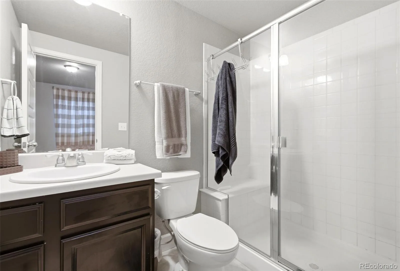 1548 Mcmurdo Trail Castle Rock CO 80108 | MLS #REC8339059 08212026160623 1600 37