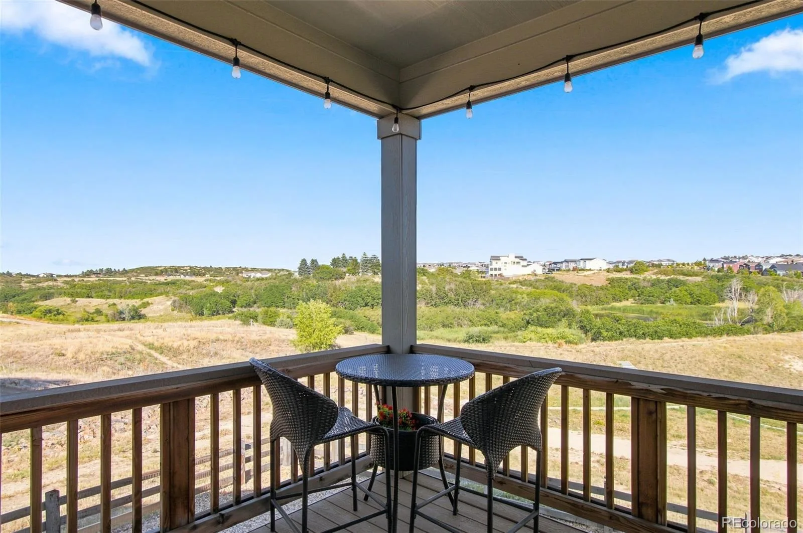 1548 Mcmurdo Trail Castle Rock CO 80108 | MLS #REC8339059 08212026160623 1600 39