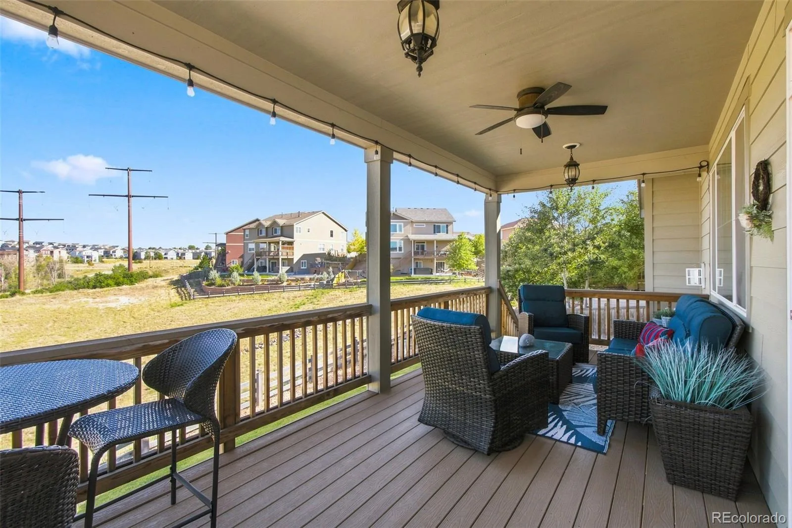 1548 Mcmurdo Trail Castle Rock CO 80108 | MLS #REC8339059 08212026160623 1600 40