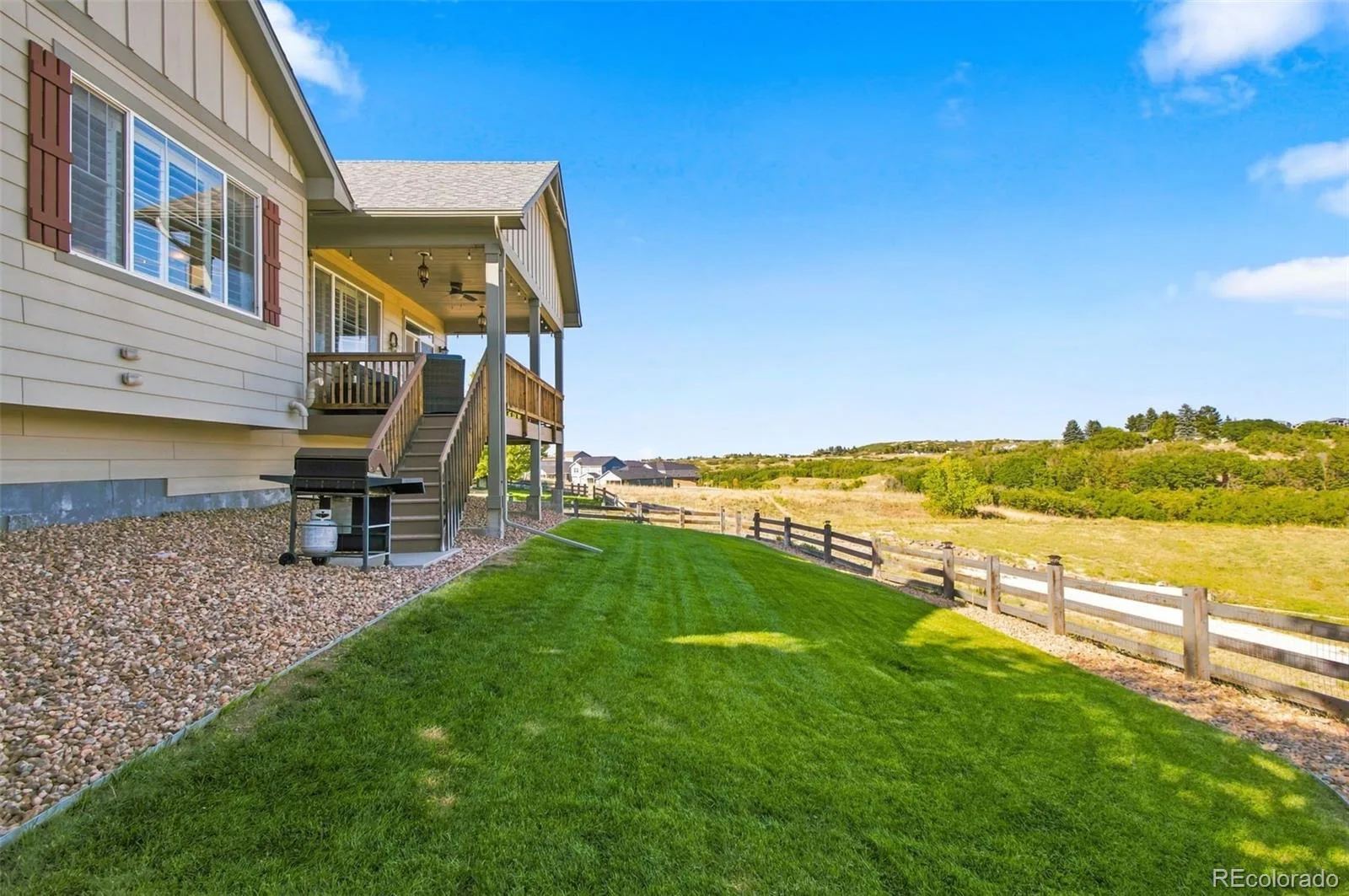 1548 Mcmurdo Trail Castle Rock CO 80108 | MLS #REC8339059 08212026160623 1600 42