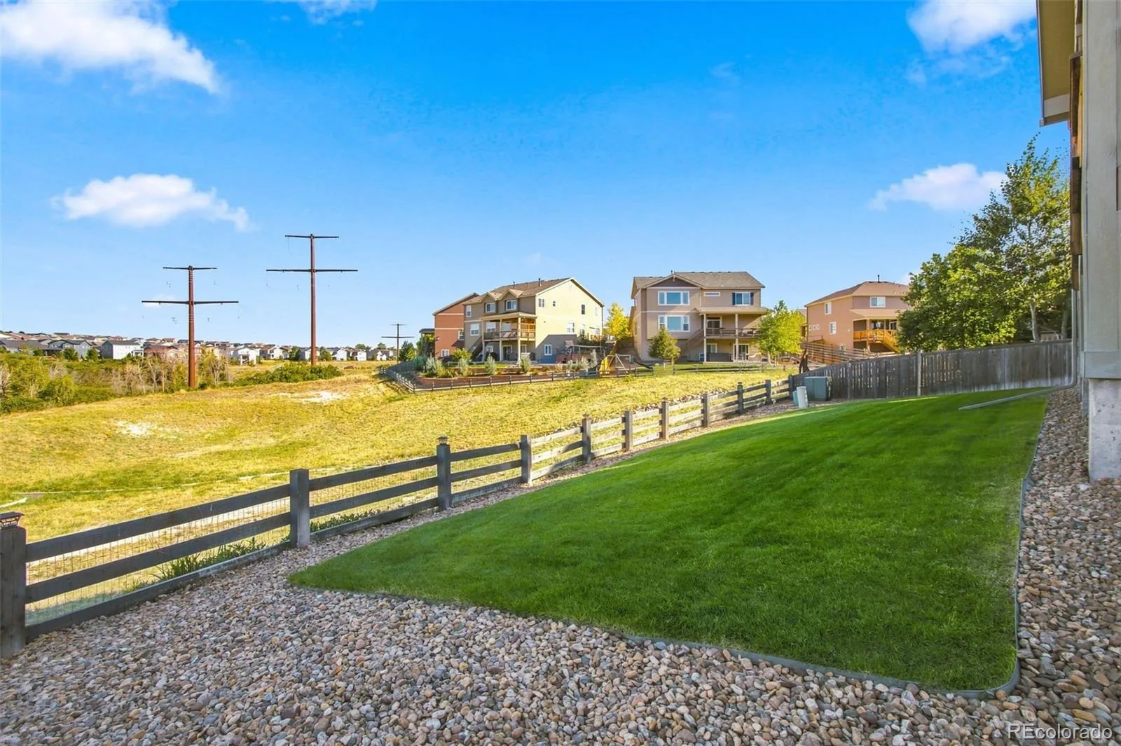 1548 Mcmurdo Trail Castle Rock CO 80108 | MLS #REC8339059 08212026160623 1600 43